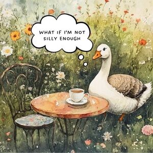 PLEASE READ RE: TRADING